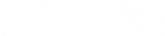 HighPeak