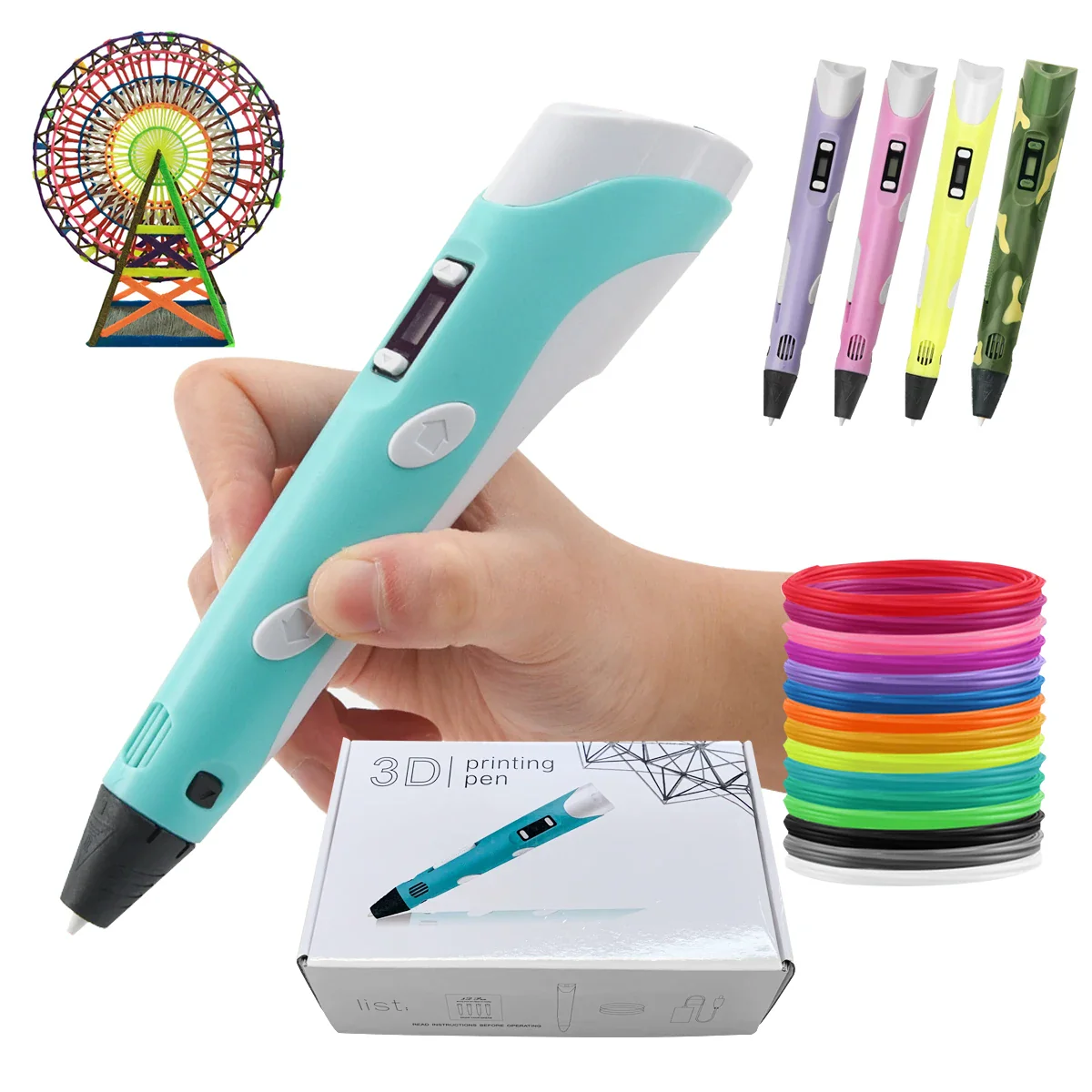 Product image 8