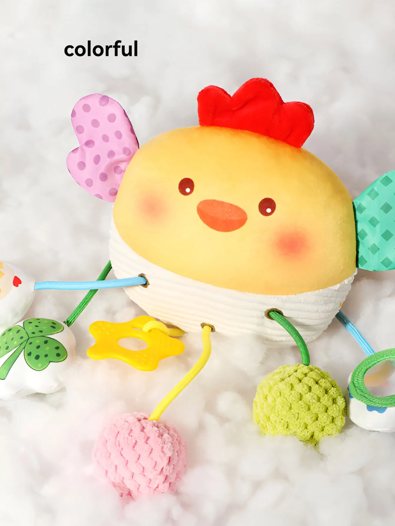 Product image 17