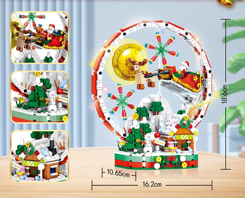 Product image 9