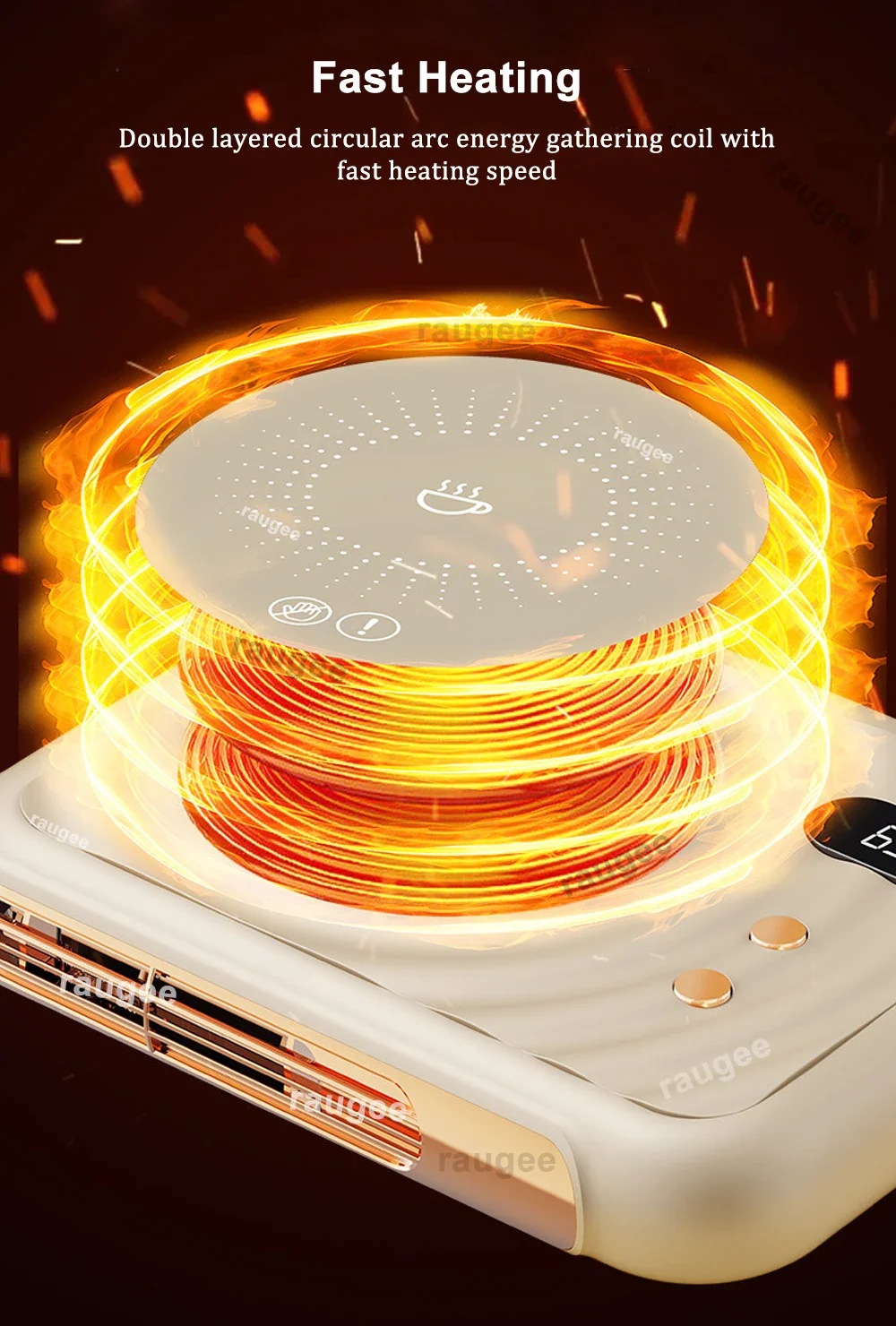 Product image 16