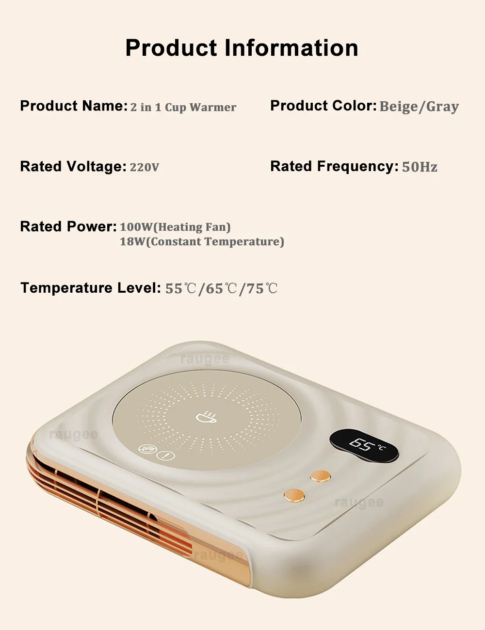 Product image 19
