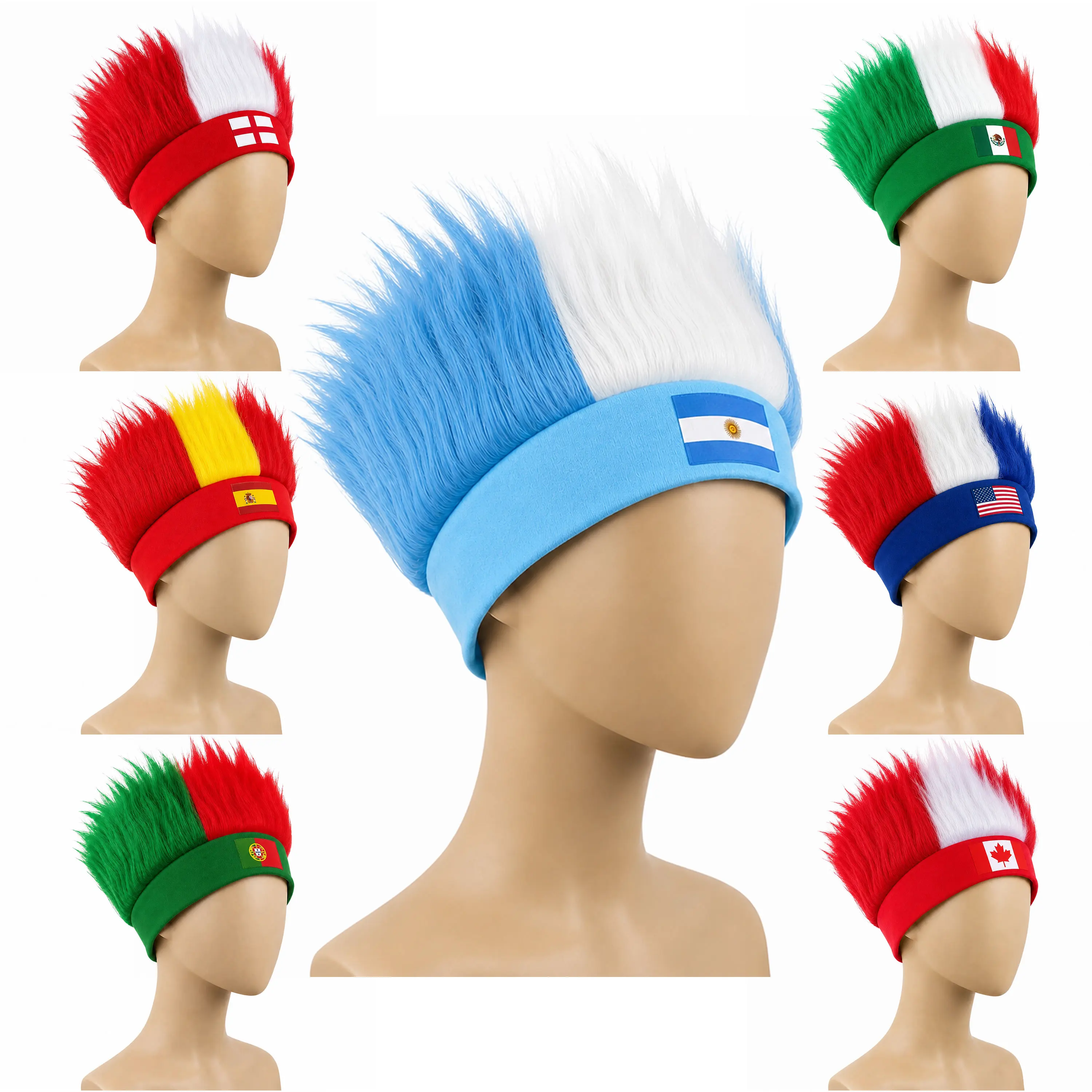 Product image 35