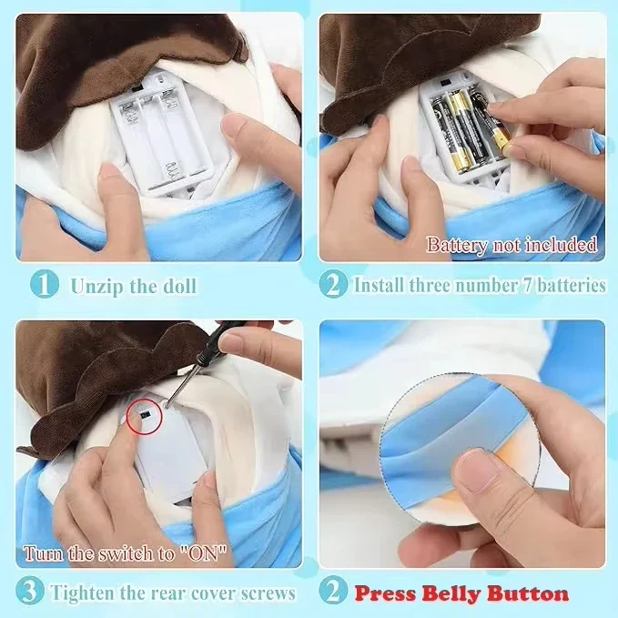Product image 13