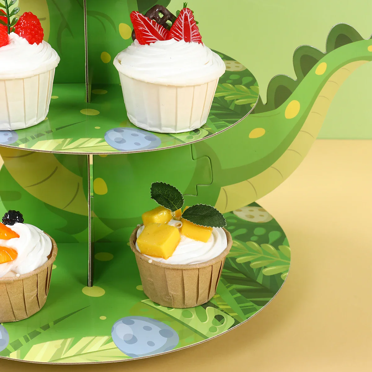 Product image 33