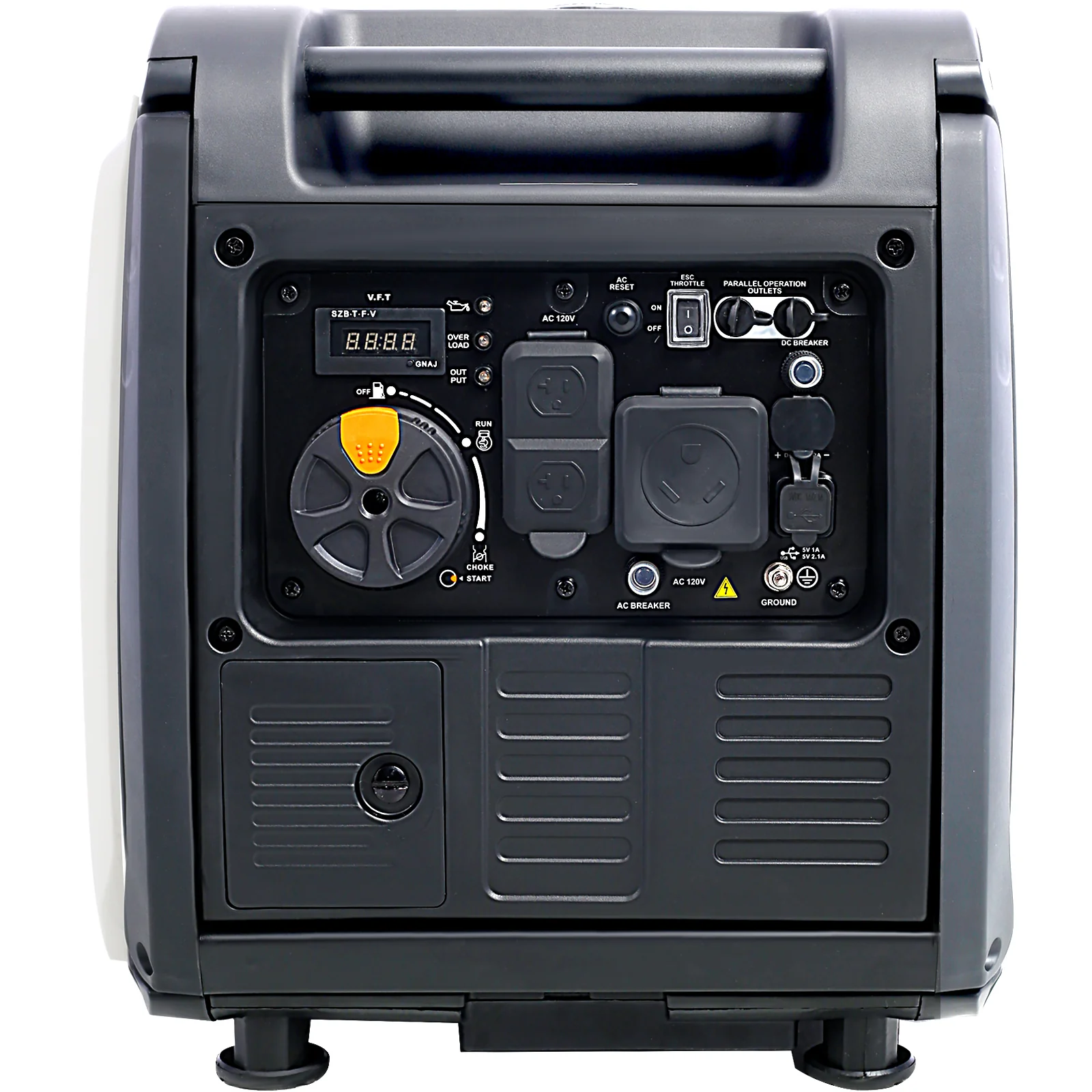Product image 13