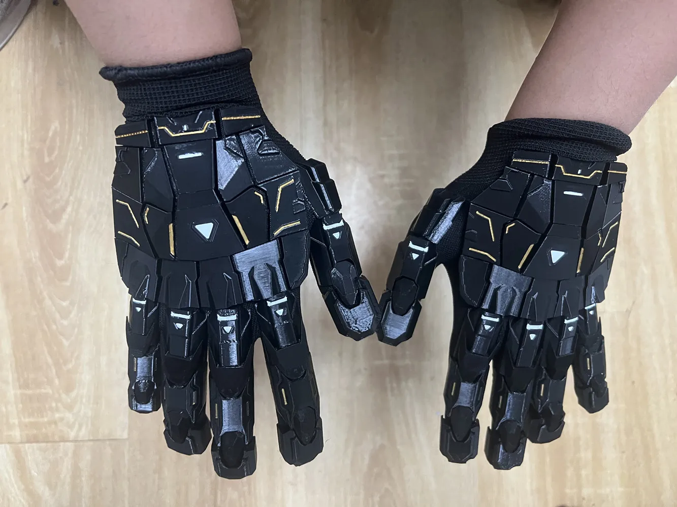 Product image 22