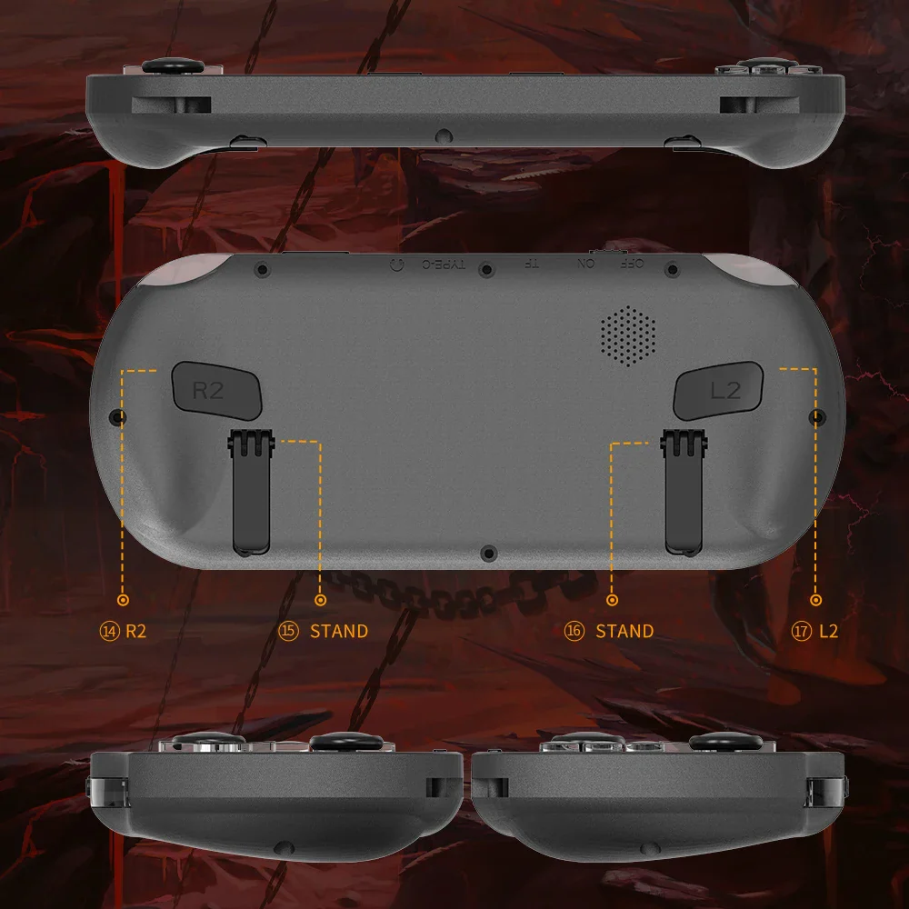 Product image 17