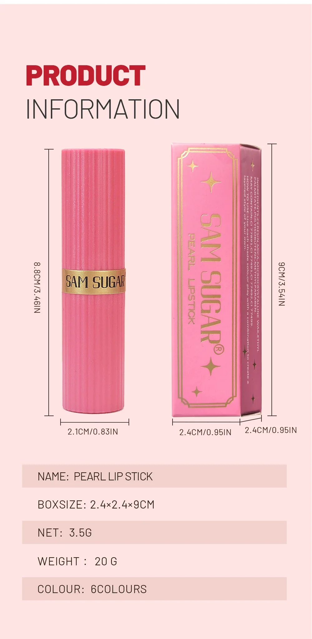 Product image 24