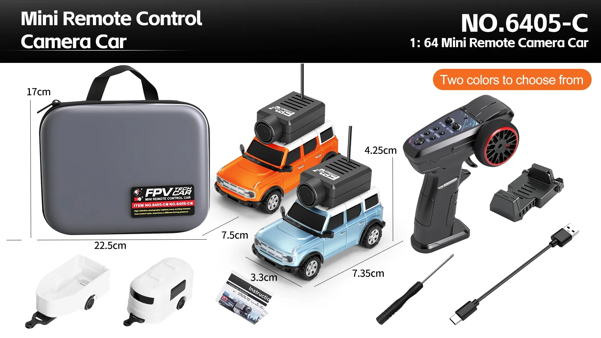 Product image 28