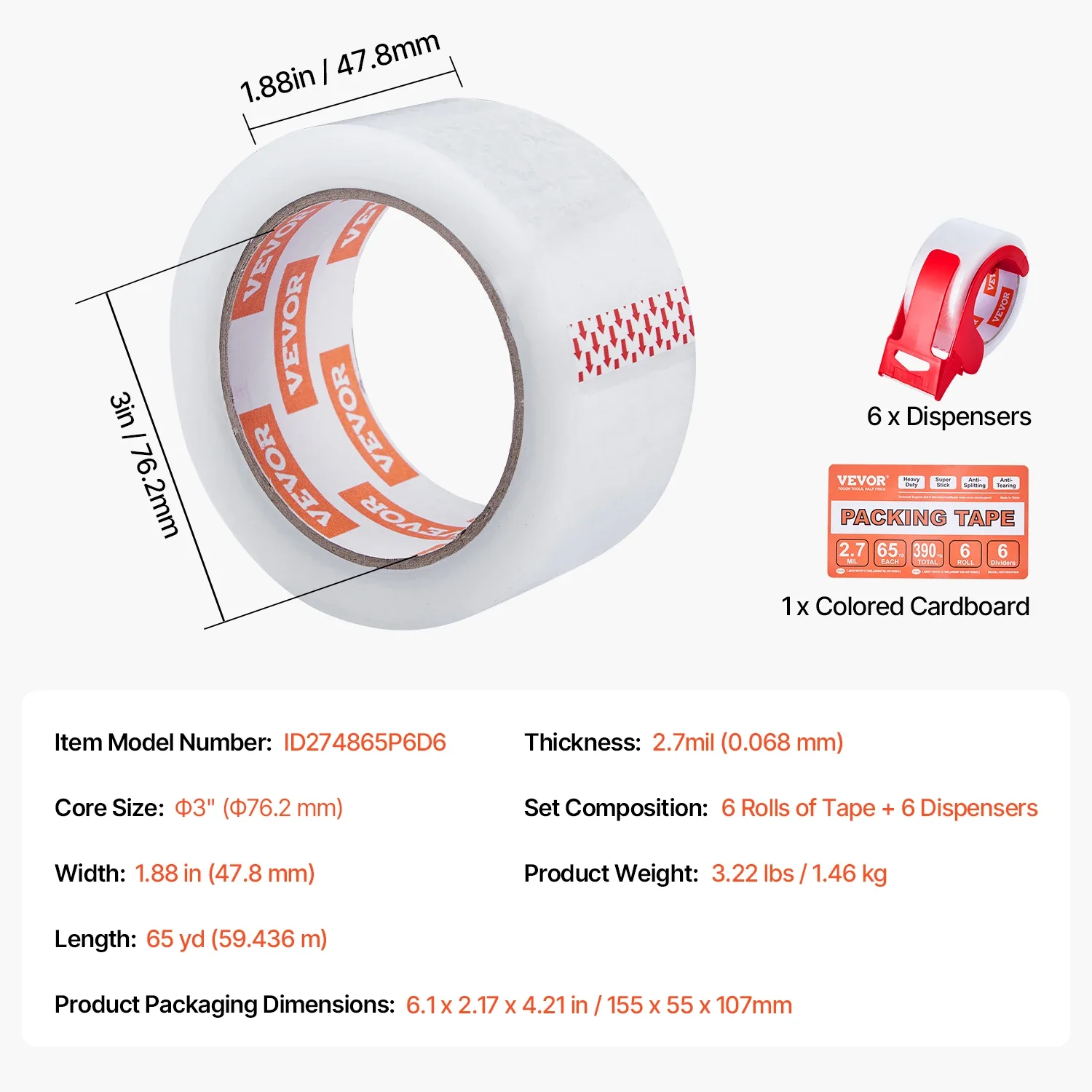 Product image 8