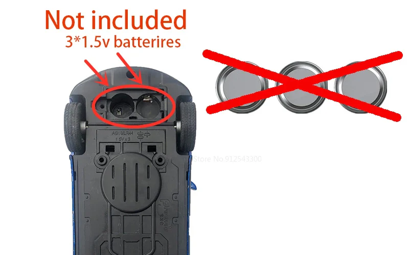 Product image 22