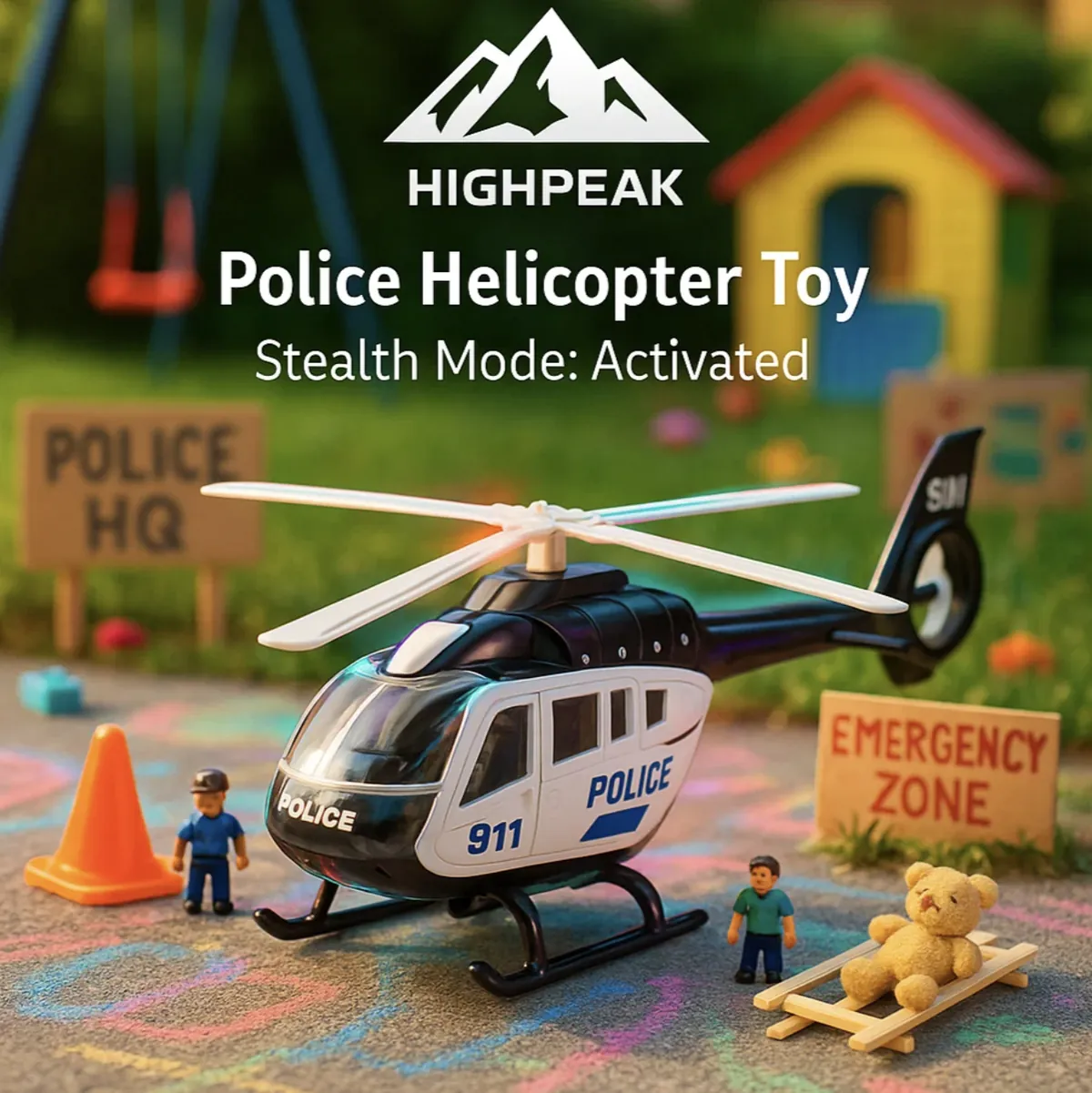 Product image 25