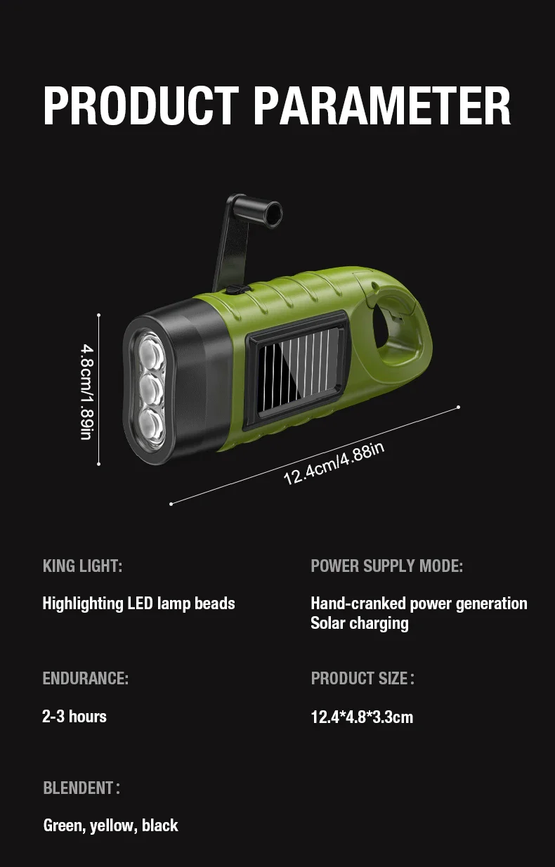 Product image 18