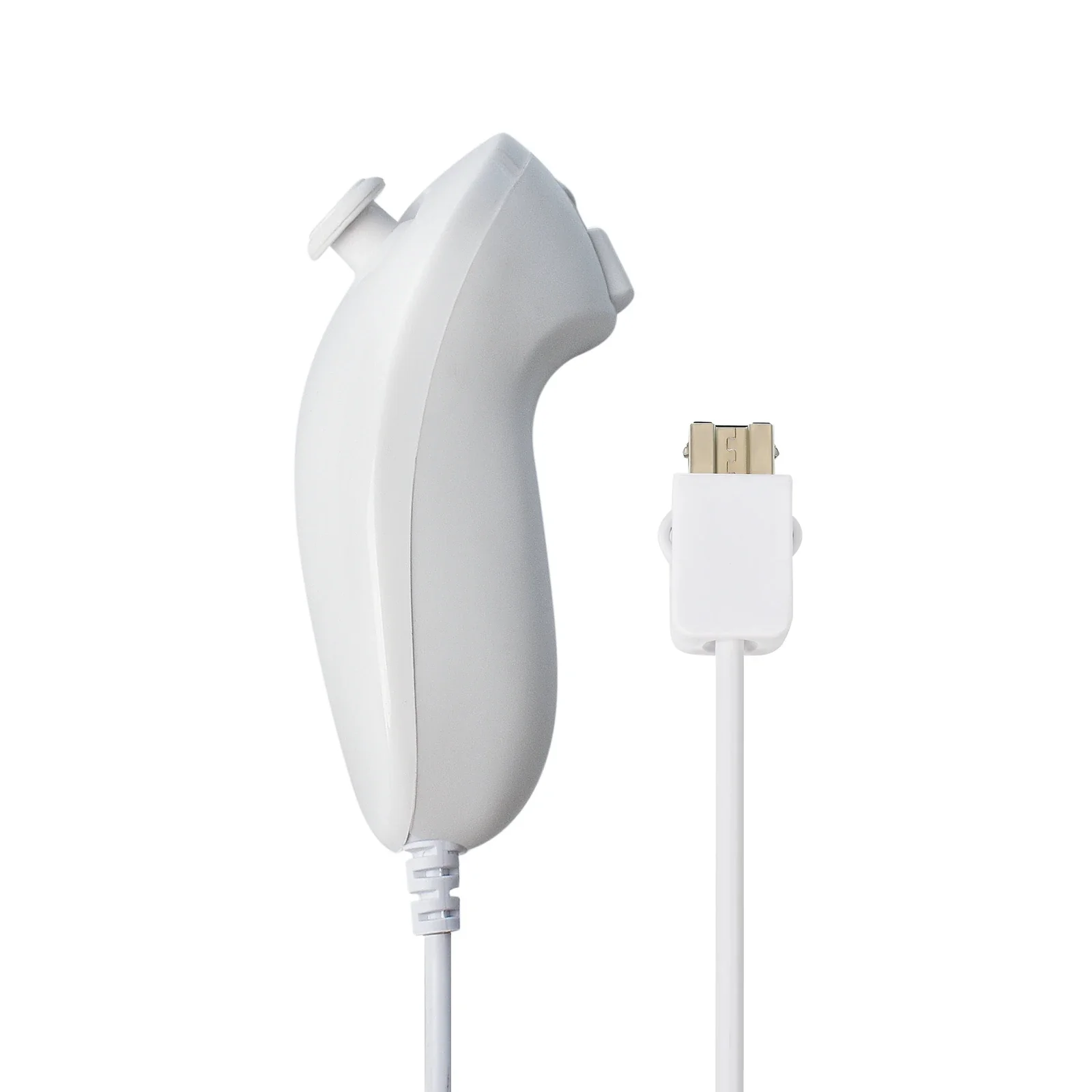 Product image 68